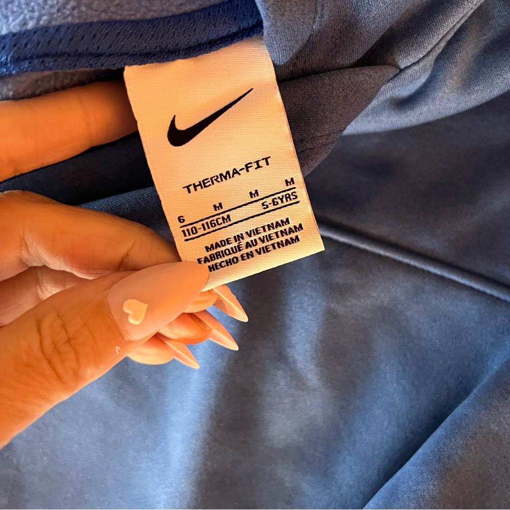 Nike bundle - Picture 6 of 8